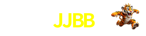 Logo JJBB